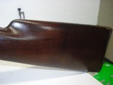 Maynard Hunters Rifle, 4 Barrel Set Model 1873 - 5 of 15