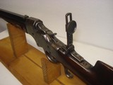 Stevens Ideal “Range Model” No. 45 Rifle – Cased! - 4 of 15