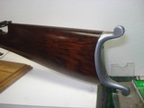 Stevens Ideal “Range Model” No. 45 Rifle – Cased! - 3 of 15
