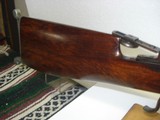 Stevens Ideal “Range Model” No. 45 Rifle – Cased! - 14 of 15