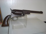 Colt 3rd Model Dragoon 44 Cal with Texas History - 2 of 15