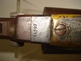 Colt 3rd Model Dragoon 44 Cal with Texas History - 7 of 15