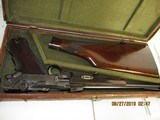 DWM Luger Carbine in Original Case with Holster - 2 of 15