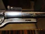 DWM Luger Carbine in Original Case with Holster - 4 of 15