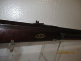 14 Pound Spencer Buffalo rifle by Frank Schilling, St Louis Mo - 4 of 13