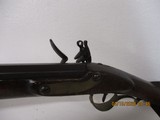 Extremely Rare Jacob Dickert Militia Rifle .64 Caliber - 4 of 7