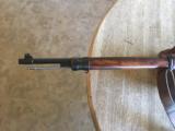 Model 1912 Chilean 7X57 mm Rifle - 8 of 11