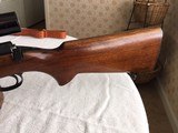 Remington .22 Long Rifle Range Master Target - 3 of 12