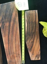 French Walnut stock blanks - 1 of 6