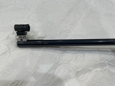 Anschutz Precise 1907 in 1918 stock - Image 10 of 15