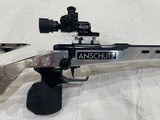 Anschutz Precise 1907 in 1918 stock - Image 1 of 15