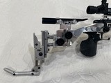 Anschutz Precise 1907 in 1918 stock - Image 2 of 15