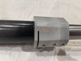 Anschutz 2013 Precise lilja Barrel - Image 12 of 15