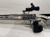 Anschutz 2013 Precise - Image 11 of 15