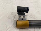 Anschutz 2013 Precise lilja Barrel - Image 13 of 15