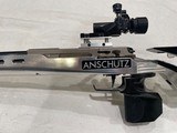 Anschutz 2013 Precise - Image 9 of 15