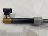 Anschutz 2013 Precise lilja Barrel - Image 11 of 15