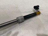 Anschutz 2013 Precise lilja Barrel - Image 6 of 15