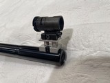 Anschutz 2013 Precise - Image 8 of 15