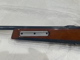 Anschutz 1827B biathlon rifle - Image 8 of 15