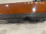 Anschutz 1827B biathlon rifle - Image 15 of 15