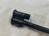 Anschutz 1827B biathlon rifle - Image 10 of 15
