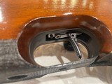 Anschutz 1827B biathlon rifle - Image 13 of 15