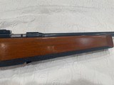 Anschutz 1827B biathlon rifle - Image 3 of 15