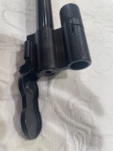 Anschutz 1827B biathlon rifle - Image 5 of 15