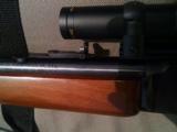 Marlin 1894c With Nikon Scope - 2 of 9