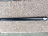 Used Beretta DT11 Sporting - 8 of 10