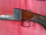 Ithaca knick 12 gauge - 3 of 4