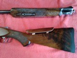 Ithaca knick 12 gauge - 4 of 4