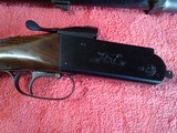 M32 Remington skeet gun 12 gauge - 4 of 5