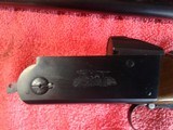 M32 Remington skeet gun 12 gauge - 5 of 5