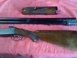 M32 Remington skeet gun 12 gauge - 1 of 5