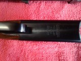 M32 Remington skeet gun 12 gauge - 3 of 5