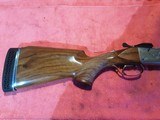 Krieghoff - 1 of 2