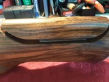 12 gauge Kolar - 3 of 3