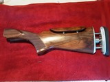 12 gauge Kolar - 1 of 3