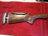 12 gauge Kolar - 2 of 3