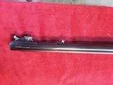 Winchester m21, 12 gauge - 3 of 4