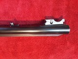 Winchester m21, 12 gauge - 2 of 4