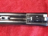 Winchester m21, 12 gauge - 4 of 4