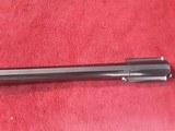 Kreighoff model 32 12ga barrel - 3 of 3