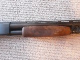 Ithaca model 37 trap - 5 of 5