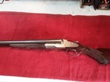 LC Smith 4E 12 gauge - 1 of 8