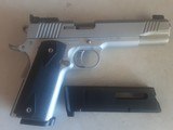 Kimber
1911 .22 - 1 of 2