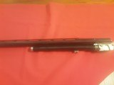 Perazzi 34" single 12gauge - 1 of 3