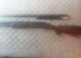 Kreighoff m32 12gauge - 3 of 9